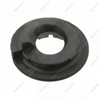 Тарелка пружины FEBI FEBI BILSTEIN 30185