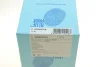 Фильтр топливный BluePrint BLUE PRINT ADG02376 (фото 7)