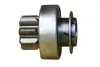 Бендикс стартера 53008 ASAM