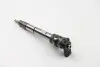 Форсунка Crafter 2.0 TDi 11- VOLKSWAGEN 03L130277P