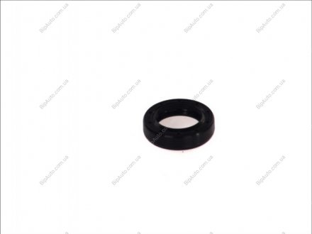 Уплотняющее кольцо, ступенчатая коробка передач TOPRAN / HANS PRIES 108572 (фото 1)