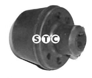 Подвеска, радиатор STC T404149 (фото 1)
