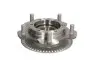 Комплект підшипника маточини колеса SKF VKBA6873 (фото 2)