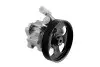 Помпа гідропідсилювача PEUGEOT LANCIA CITROEN FIAT (PJ) POLCAR S5023017
