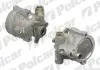 Помпа гідропідсилювача NISSAN RENAULT OPEL (PJ) Polcar S5060007 (фото 1)