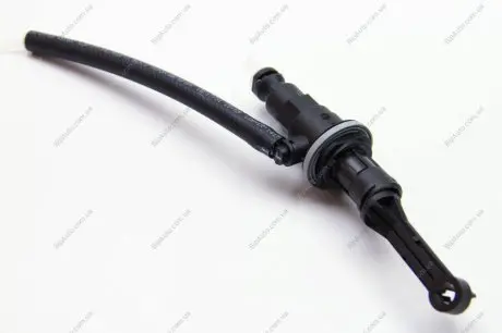 Циліндр зчеплення головний 1.9, 2,2, 2,5, 3,0 dci Master II, Opel Movano A 2000- RENAULT 8200459155