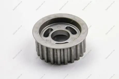 Шестерня, розподільний вал RENAULT 8200013997