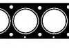 Прокладка головки блоку циліндрів OPEL Omega A 2,6-3,0 -94 612467520