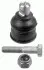 Шаровая опора CITROEN/PEUGEOT AX/Saxo/106 "F "86-04 1533404