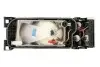 Основная фара HELLA 1EG007150101 (фото 2)