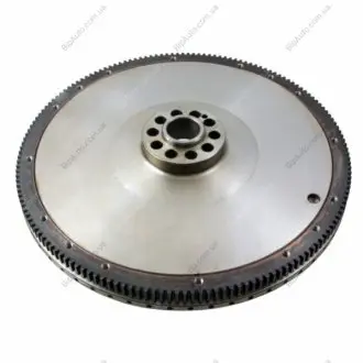 Маховик FEBI BILSTEIN 30658
