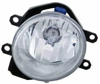 Фара протитуманна у зборі DEPO 2122088LUQ