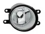 Фара противотуманна DEPO 212-2052R-UE 2122052RUE