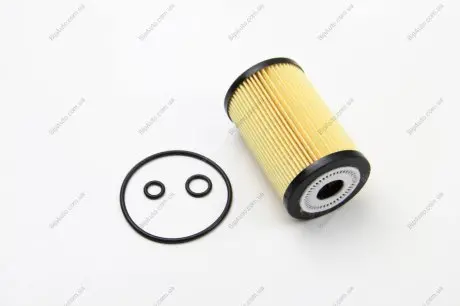 Масляный фильтр CLEAN FILTERS ML4509