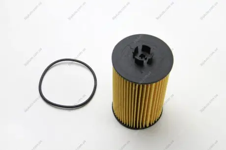 Масляный фильтр CLEAN FILTERS ML1712