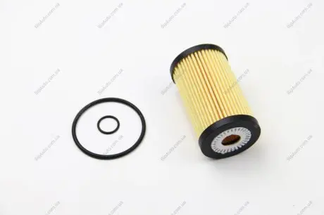 Масляный фильтр CLEAN FILTERS ML070