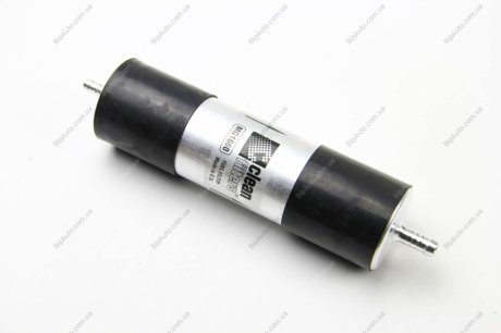 Топливный фильтр CLEAN FILTERS MG1660 (фото 1)
