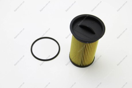 Топливный фильтр CLEAN FILTERS MG1611 (фото 1)