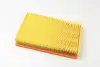 Воздушный фильтр CLEAN FILTERS MA678