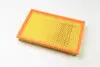 Воздушный фильтр CLEAN FILTERS MA678 (фото 2)