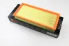 Воздушный фильтр CLEAN FILTERS MA607 (фото 3)