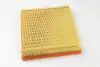 Фільтр повітряний Astra J 1.4/1.6 i 12-/Cruze 1.6/1.8 i 09- CLEAN FILTERS MA3167