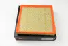 Воздушный фильтр CLEAN FILTERS MA3167 (фото 3)