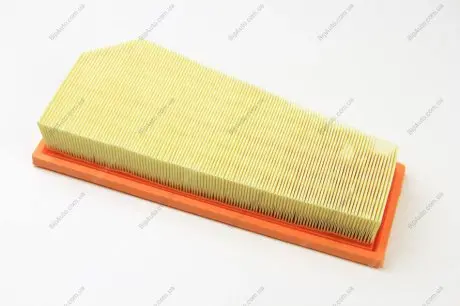 Воздушный фильтр CLEAN FILTERS MA3157
