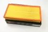 Воздушный фильтр CLEAN FILTERS MA3147 (фото 3)