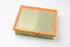 Воздушный фильтр CLEAN FILTERS MA3059 (фото 2)