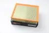 Воздушный фильтр CLEAN FILTERS MA3059 (фото 3)
