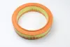Повітряний фільтр CLEAN FILTERS MA176