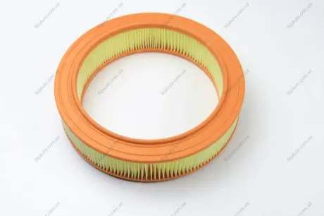 Воздушный фильтр CLEAN FILTERS MA176