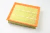 Воздушный фильтр CLEAN FILTERS MA1350 (фото 2)