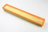 Фільтр повітряний C180 W203 M111.951 00-02 CLEAN FILTERS MA1342 (фото 2)