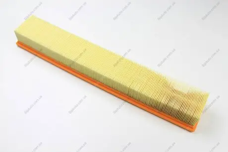 Воздушный фильтр CLEAN FILTERS MA1342
