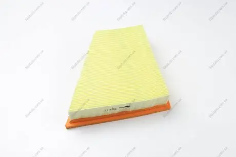 Воздушный фильтр CLEAN FILTERS MA1176