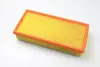 Воздушный фильтр CLEAN FILTERS MA1135 (фото 2)