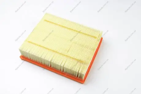 Воздушный фильтр CLEAN FILTERS MA1122