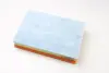 Воздушный фильтр CLEAN FILTERS MA1082