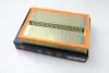 Повітряний фільтр CLEAN FILTERS MA1082 (фото 3)