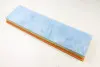 Воздушный фильтр CLEAN FILTERS MA1013