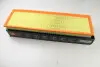 Фільтр повітряний BMW 3 (E36) /5 (E39) 2.5td CLEAN FILTERS MA1013 (фото 3)