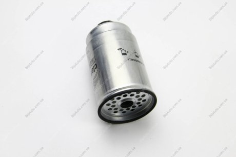 Топливный фильтр CLEAN FILTERS DN873 (фото 1)