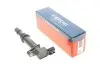 Катушка зажигания DODGE/JEEP Dakota/Cherokee/Commander/Grand Cherokee "3,7-4,7 "01>> 20384