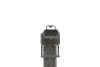 Катушка зажигания DODGE/JEEP Dakota/Cherokee/Commander/Grand Cherokee &quot;3,7-4,7 &quot;01&gt;&gt; BREMI 20384 (фото 3)