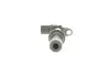 Катушка зажигания DODGE/JEEP Dakota/Cherokee/Commander/Grand Cherokee &quot;3,7-4,7 &quot;01&gt;&gt; BREMI 20384 (фото 4)