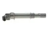 Катушка зажигания DODGE/JEEP Dakota/Cherokee/Commander/Grand Cherokee &quot;3,7-4,7 &quot;01&gt;&gt; BREMI 20384 (фото 5)