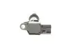Катушка зажигания DODGE/JEEP Dakota/Cherokee/Commander/Grand Cherokee &quot;3,7-4,7 &quot;01&gt;&gt; BREMI 20384 (фото 6)