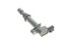 Катушка зажигания DODGE/JEEP Dakota/Cherokee/Commander/Grand Cherokee &quot;3,7-4,7 &quot;01&gt;&gt; BREMI 20384 (фото 7)